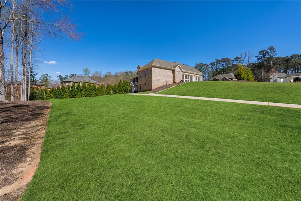 1094 Bream Drive