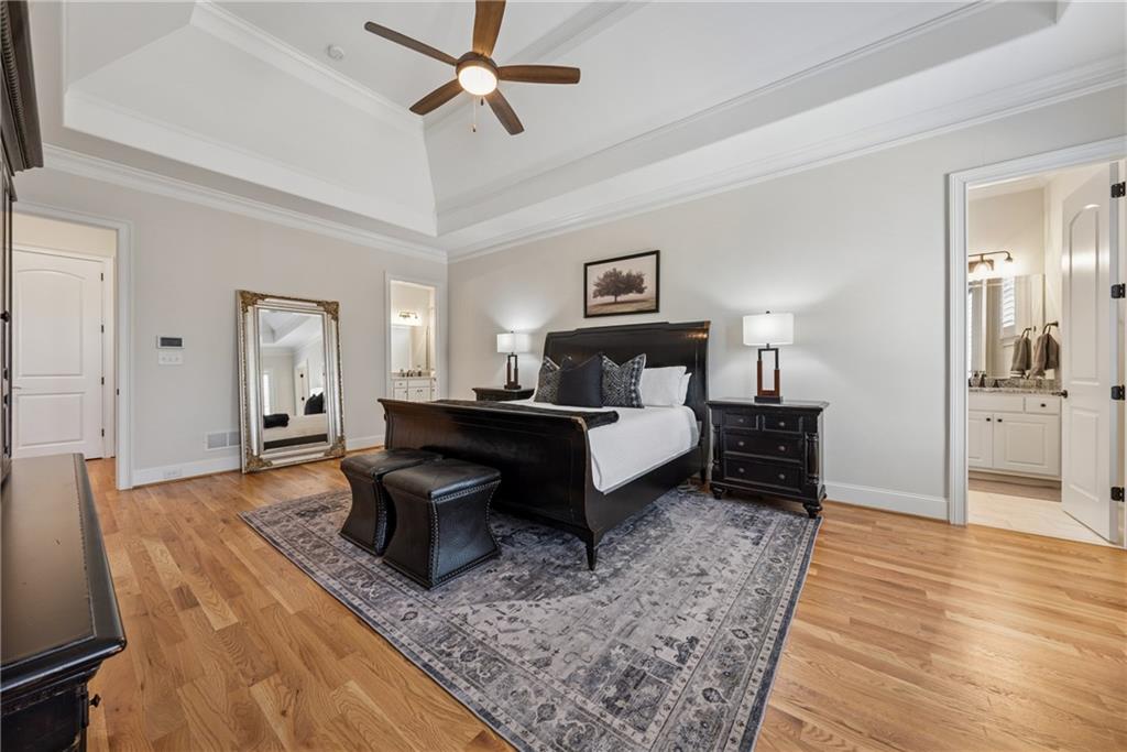 1094 Bream Drive