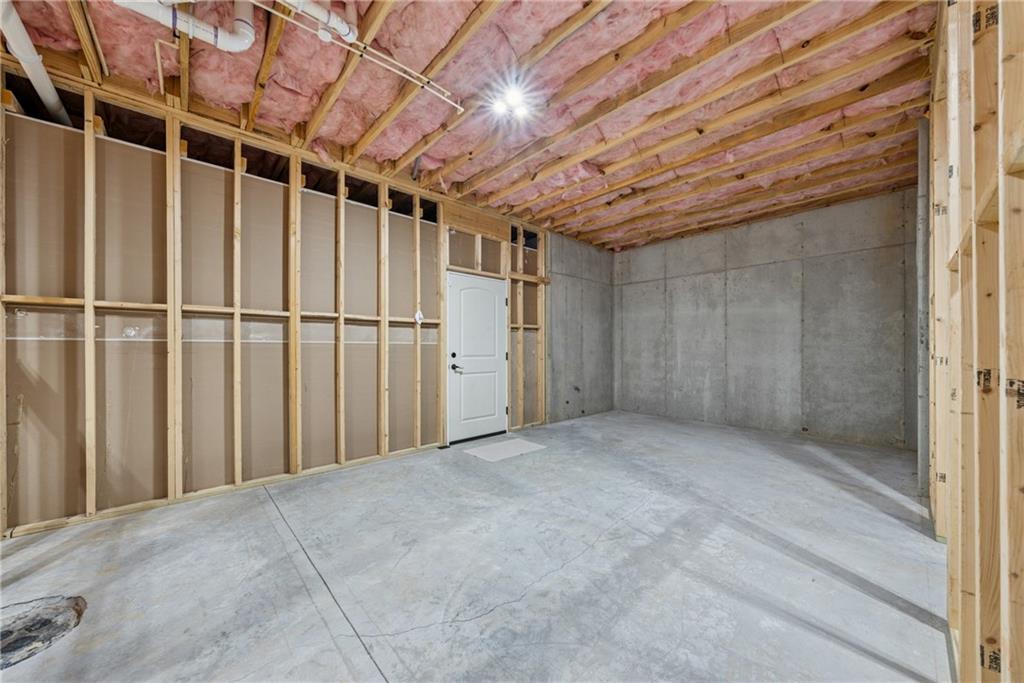 1094 Bream Drive