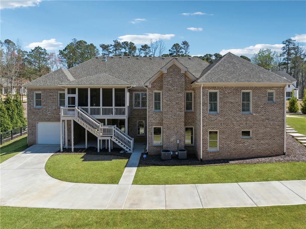1094 Bream Drive