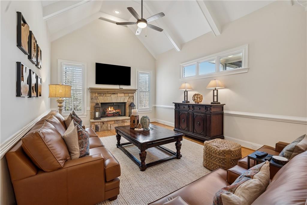 1094 Bream Drive