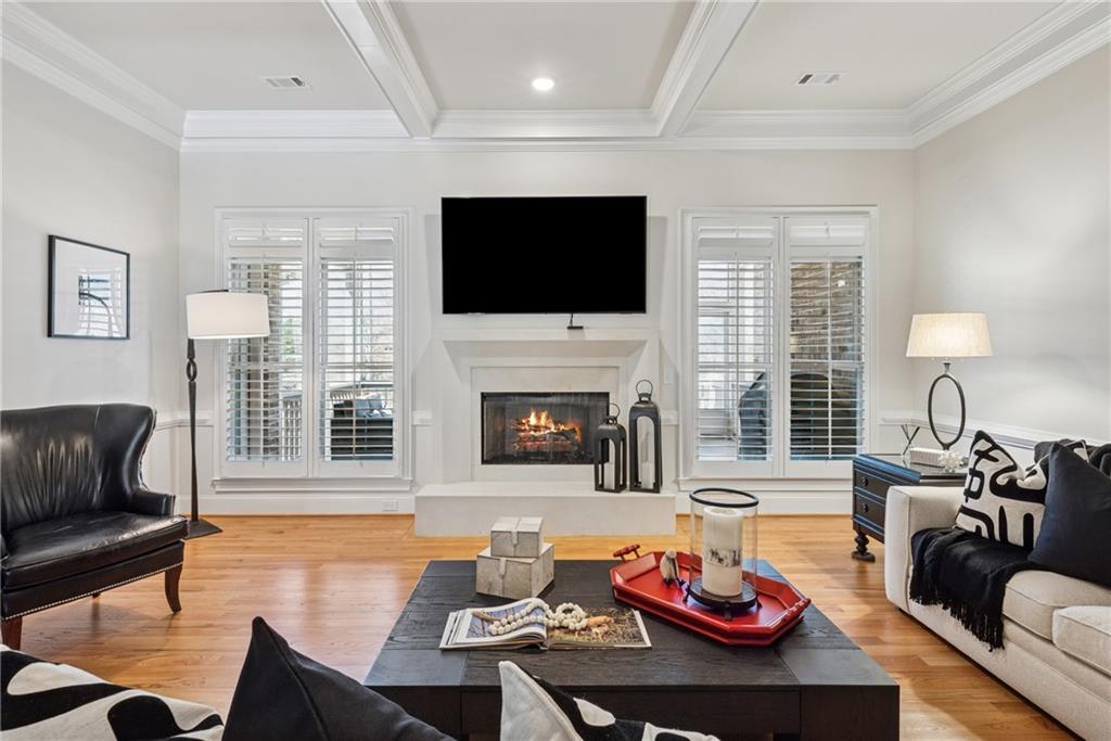 1094 Bream Drive