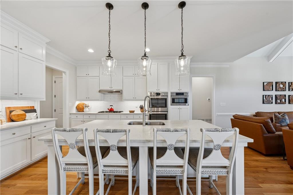 1094 Bream Drive