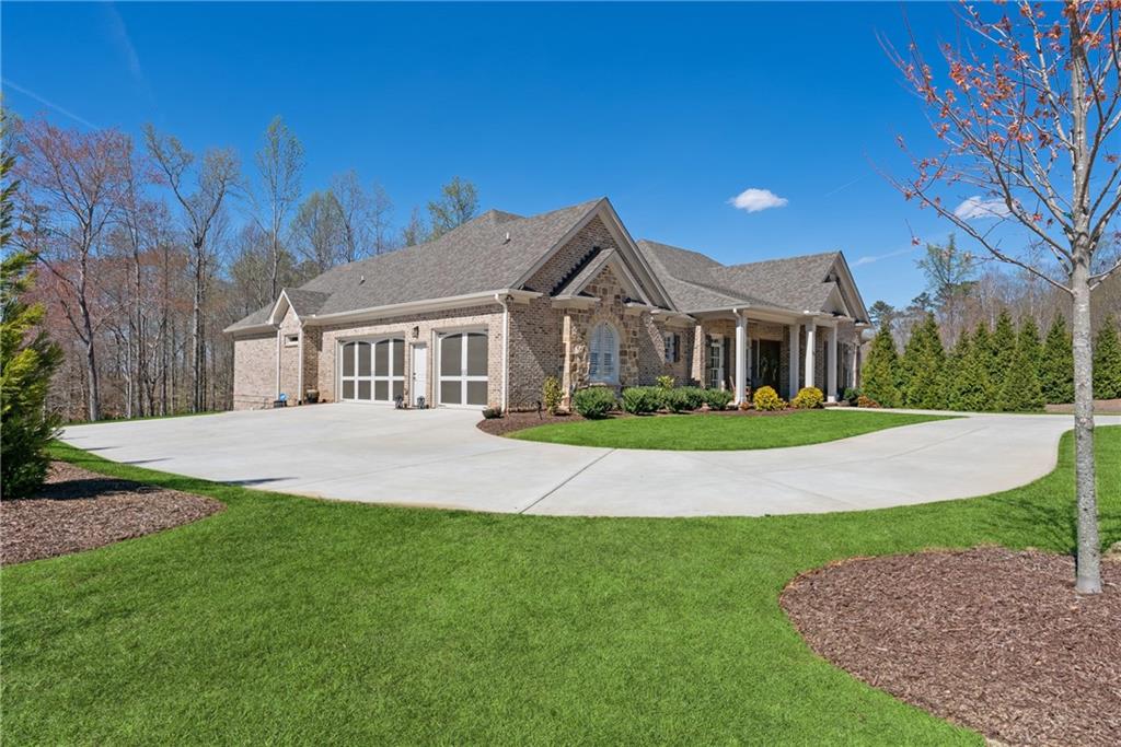 1094 Bream Drive