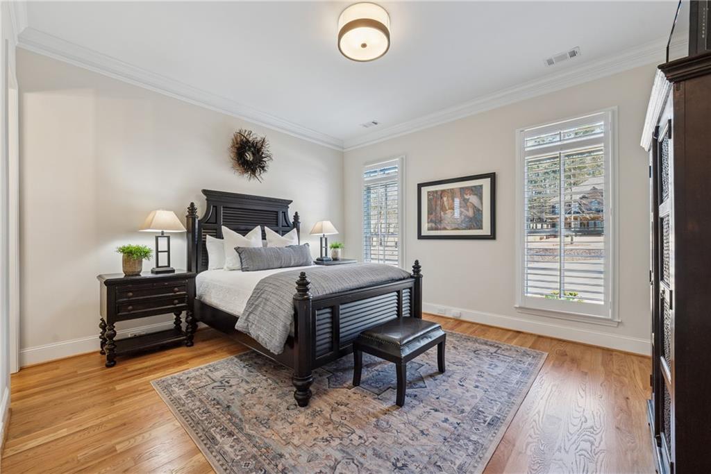 1094 Bream Drive
