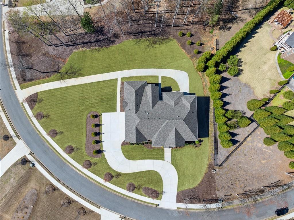 1094 Bream Drive