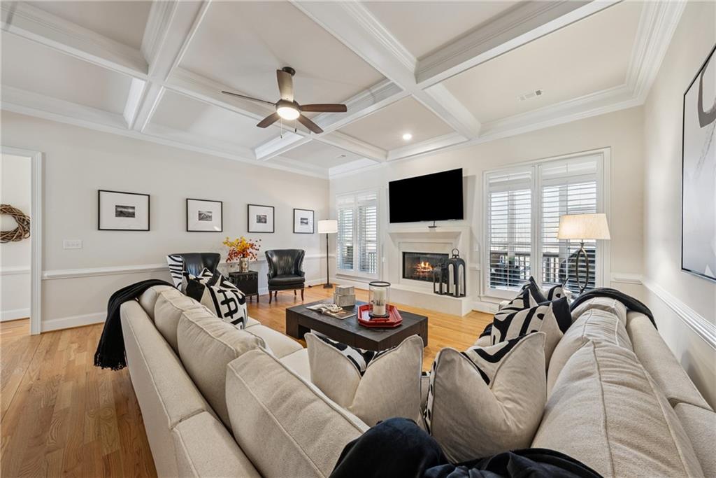 1094 Bream Drive