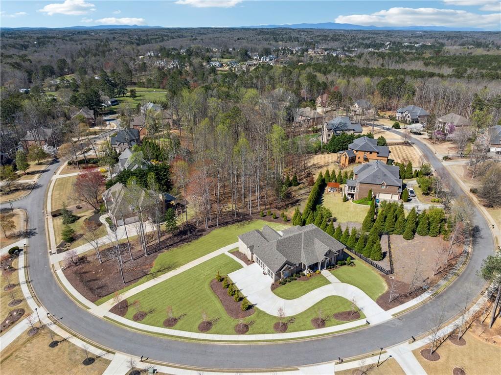 1094 Bream Drive