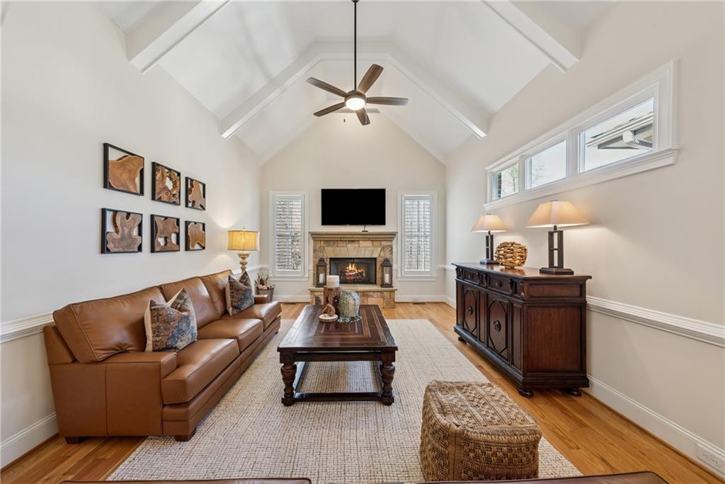 1094 Bream Drive