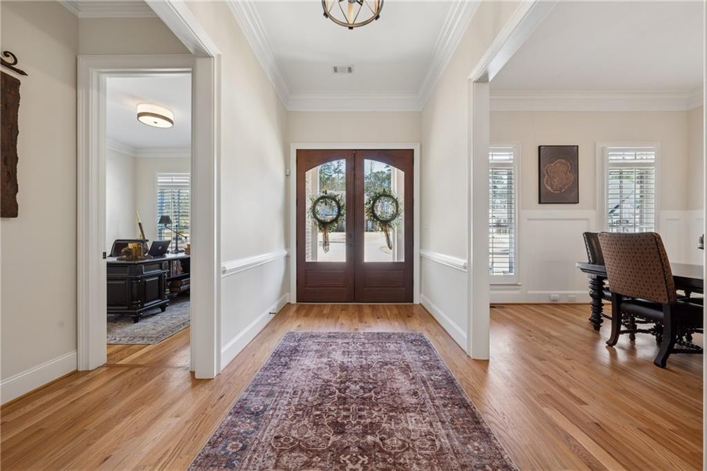 1094 Bream Drive