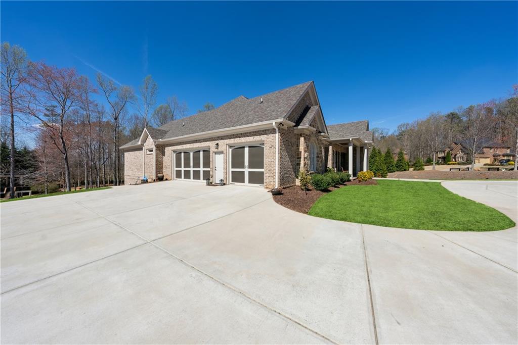1094 Bream Drive
