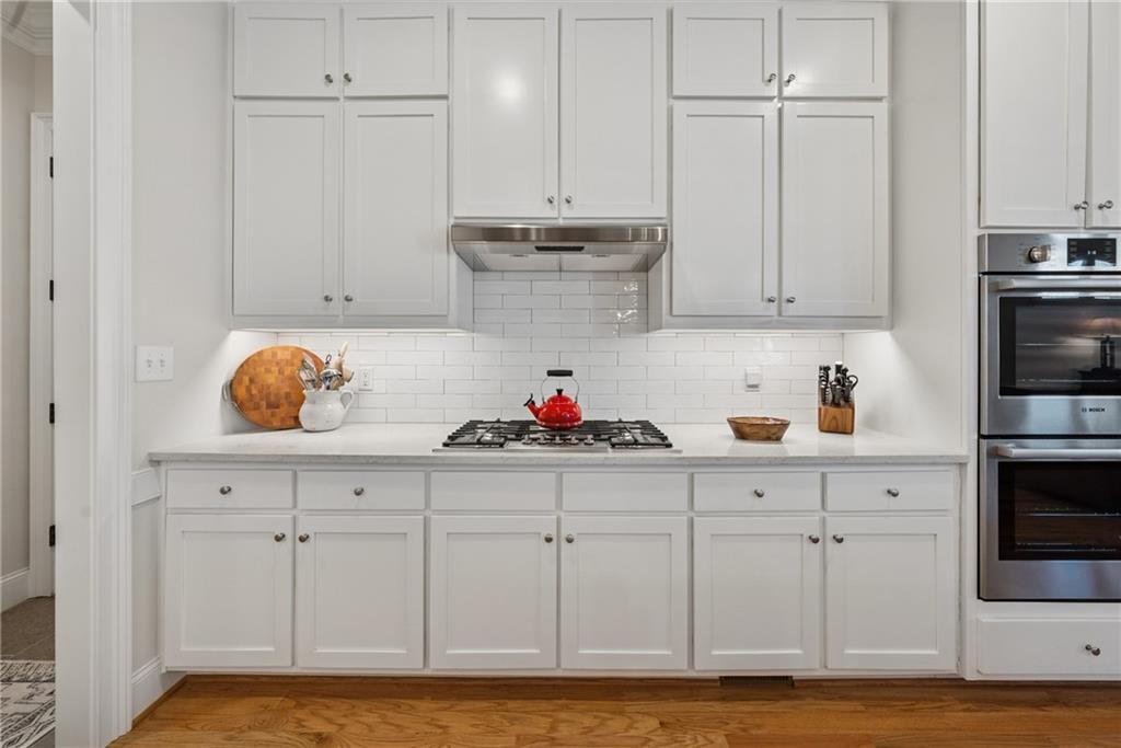 1094 Bream Drive