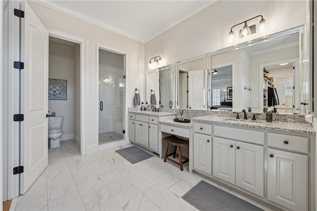 1094 Bream Drive