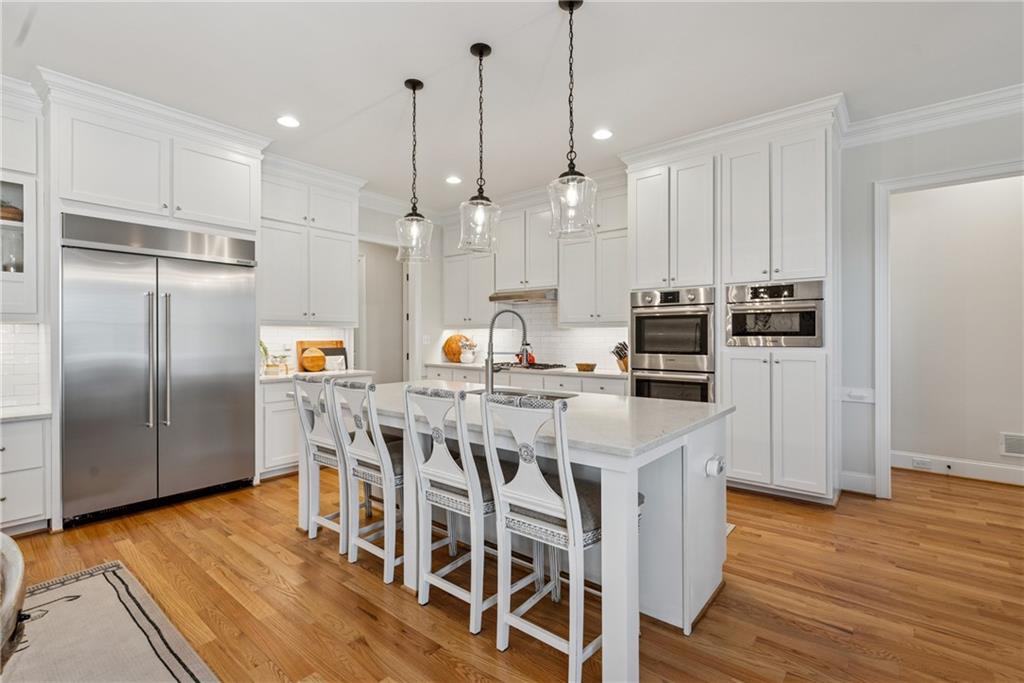 1094 Bream Drive