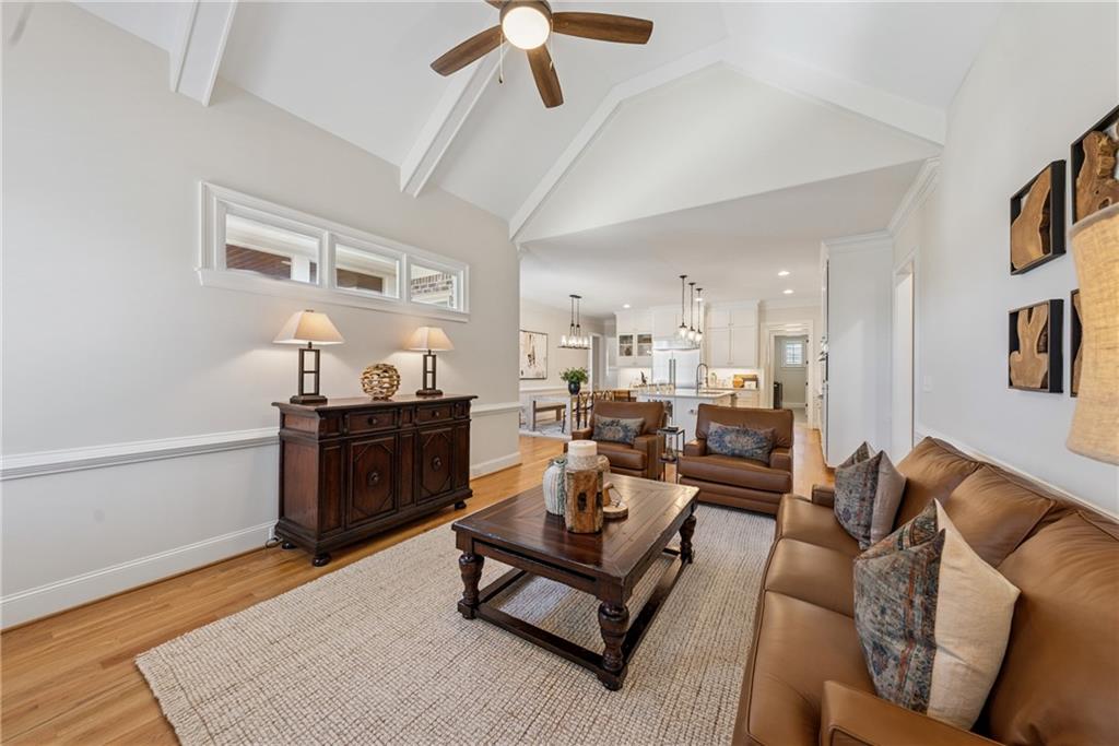1094 Bream Drive