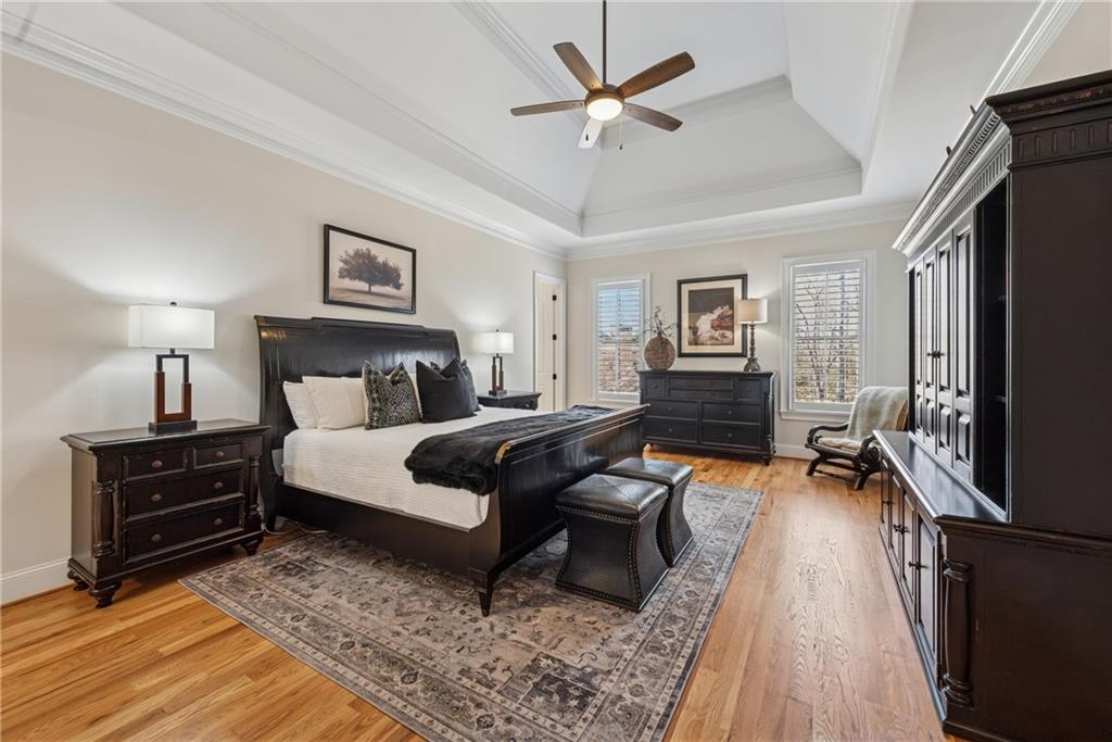 1094 Bream Drive