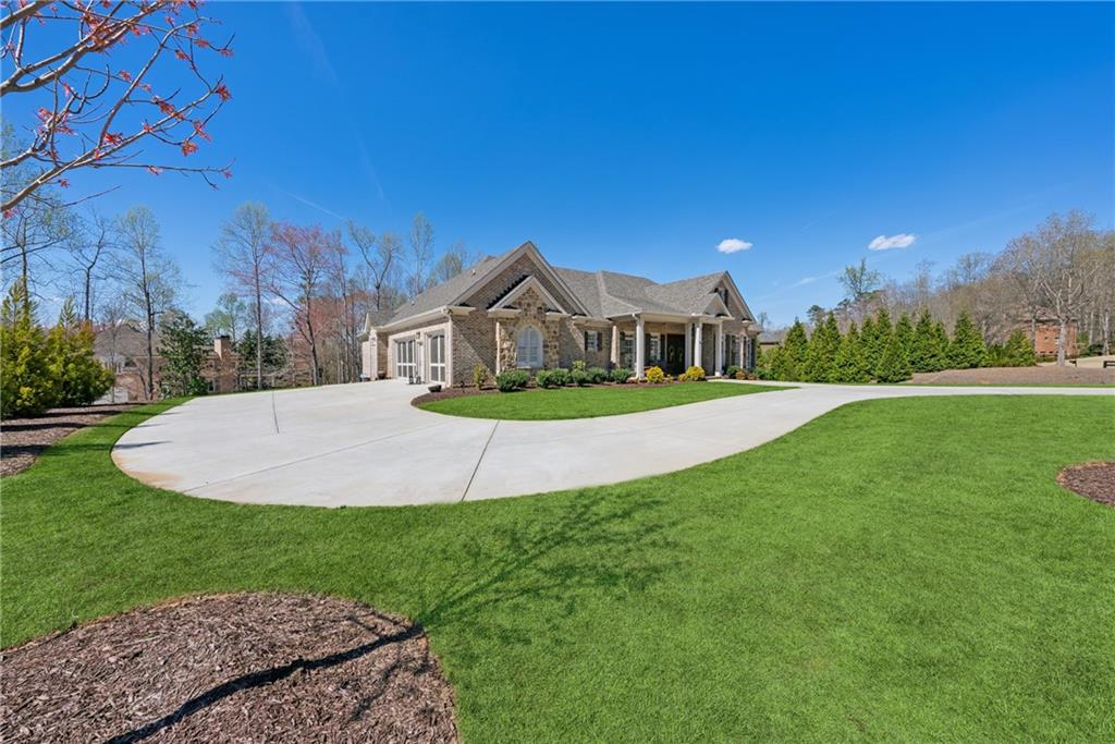 1094 Bream Drive
