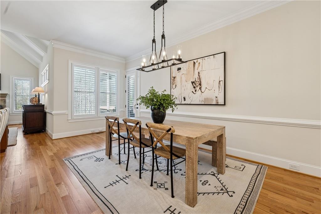 1094 Bream Drive