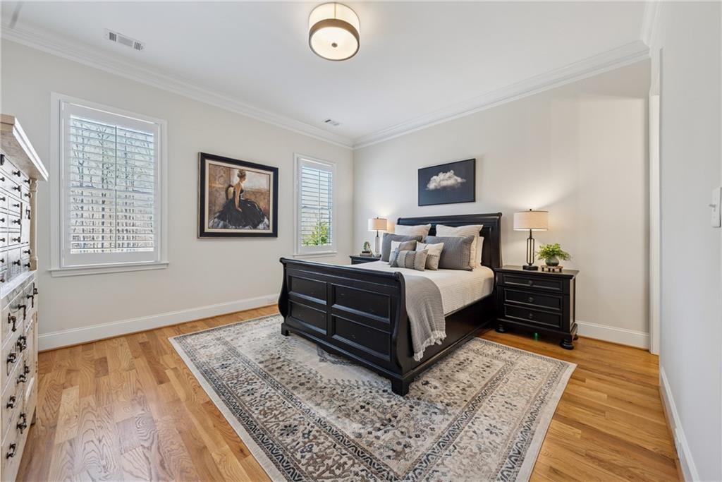 1094 Bream Drive