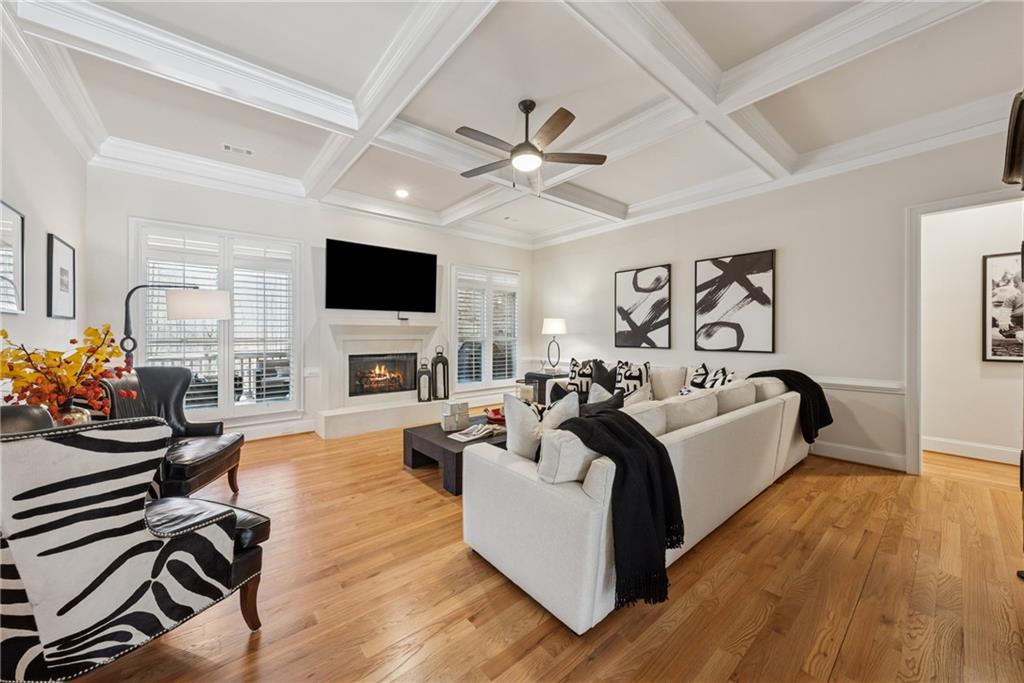 1094 Bream Drive