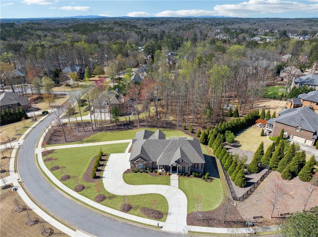 1094 Bream Drive