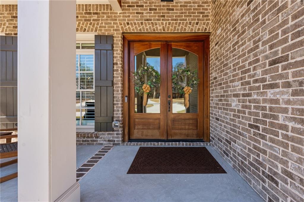 1094 Bream Drive