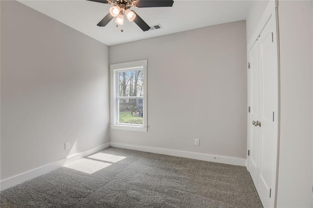 3298 Rangers Gate
