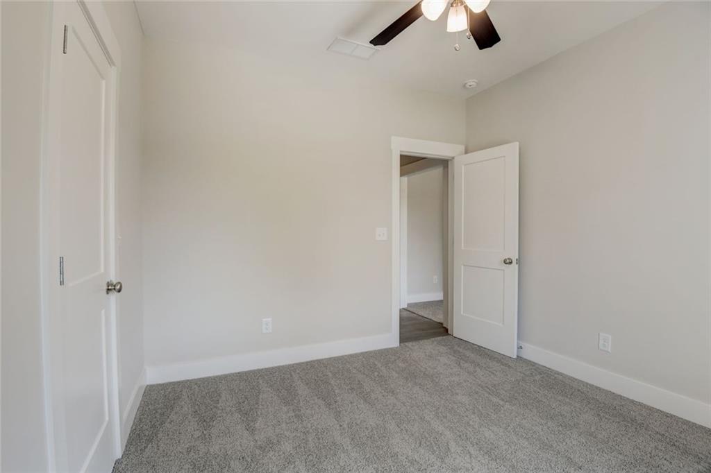 3298 Rangers Gate