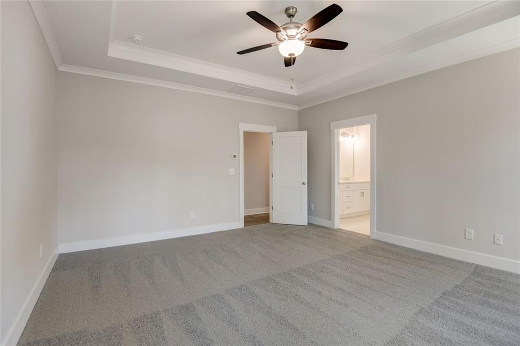 3298 Rangers Gate