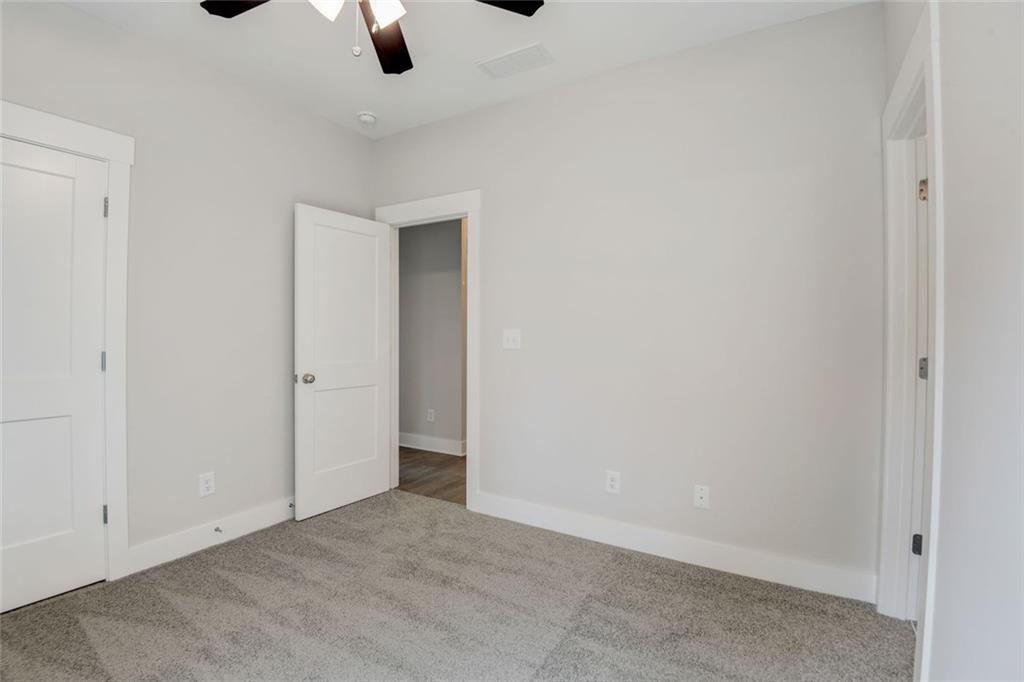 3298 Rangers Gate