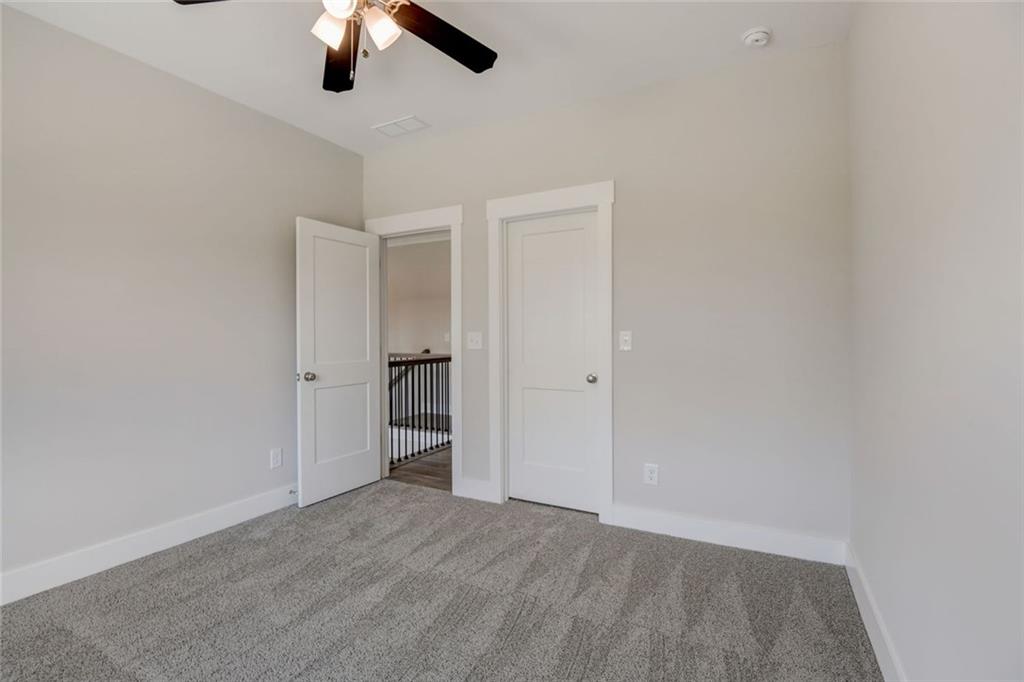 3298 Rangers Gate