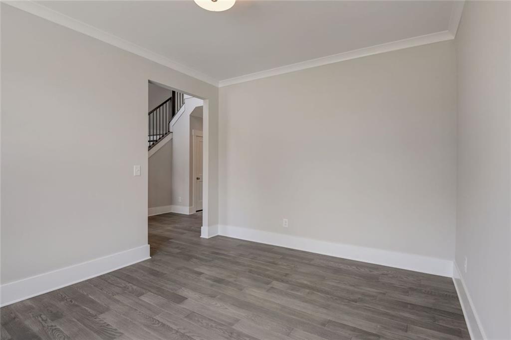 3298 Rangers Gate