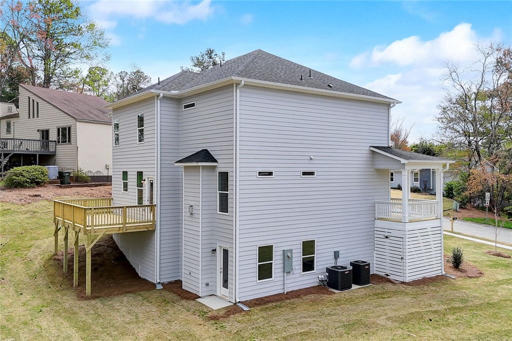 3298 Rangers Gate