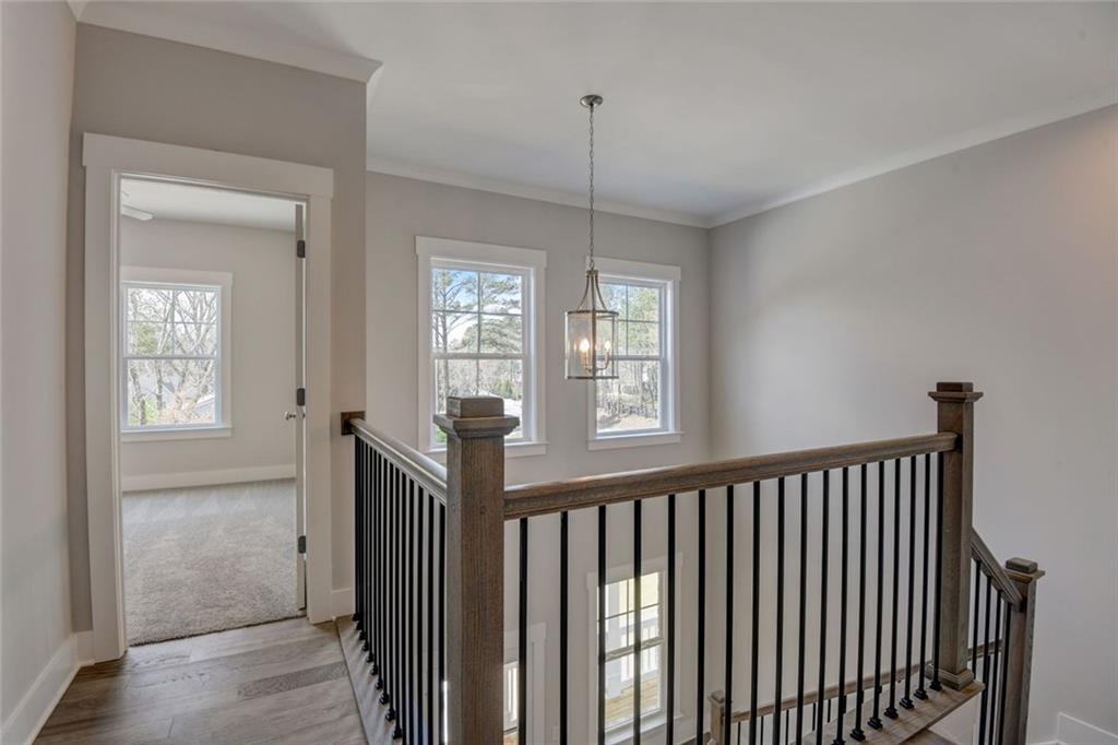 3298 Rangers Gate