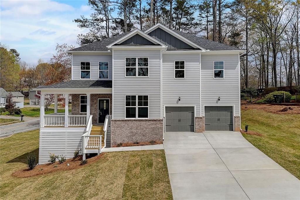 3298 Rangers Gate