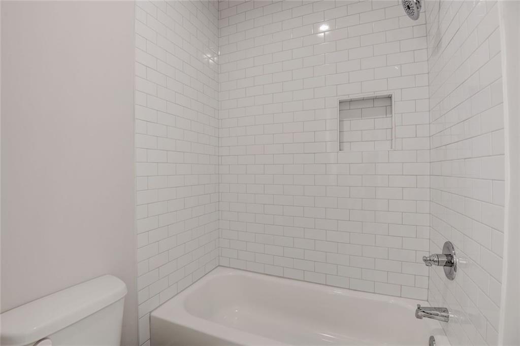 3298 Rangers Gate