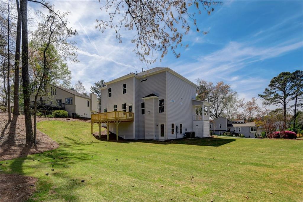 3298 Rangers Gate