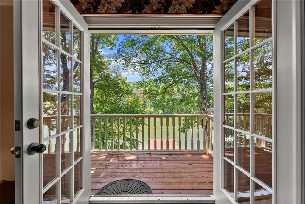 9930 Misty Cove Lane