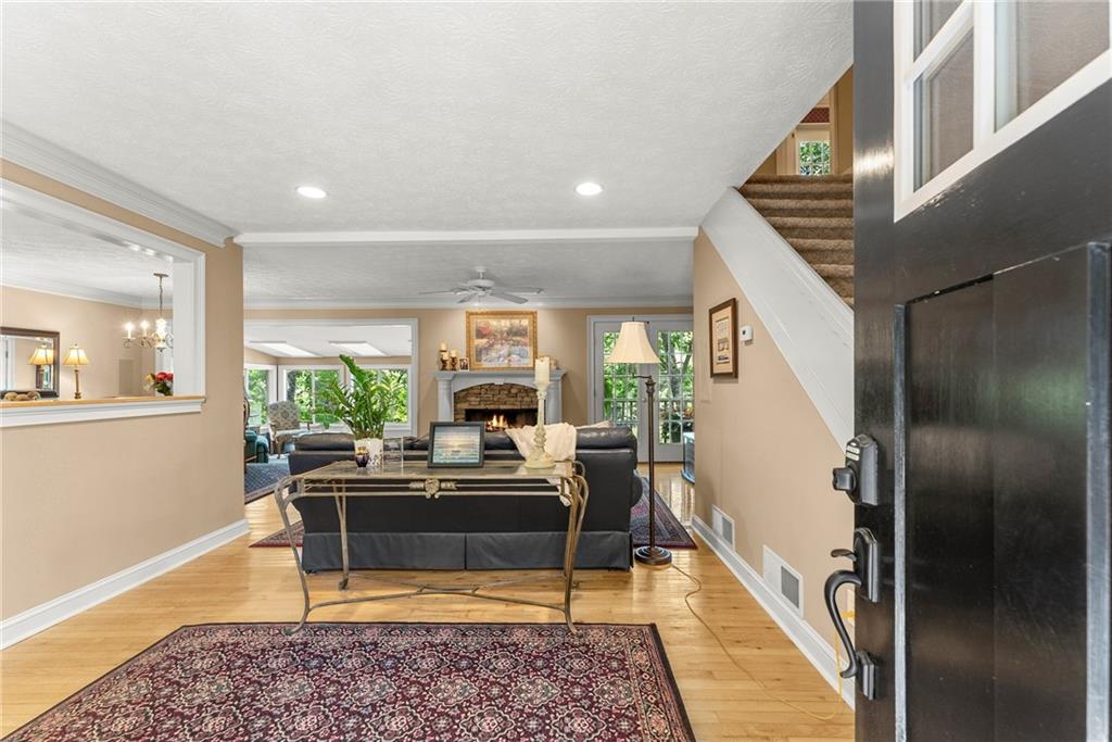 9930 Misty Cove Lane