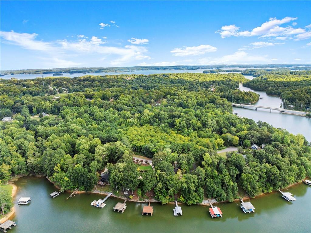 9930 Misty Cove Lane