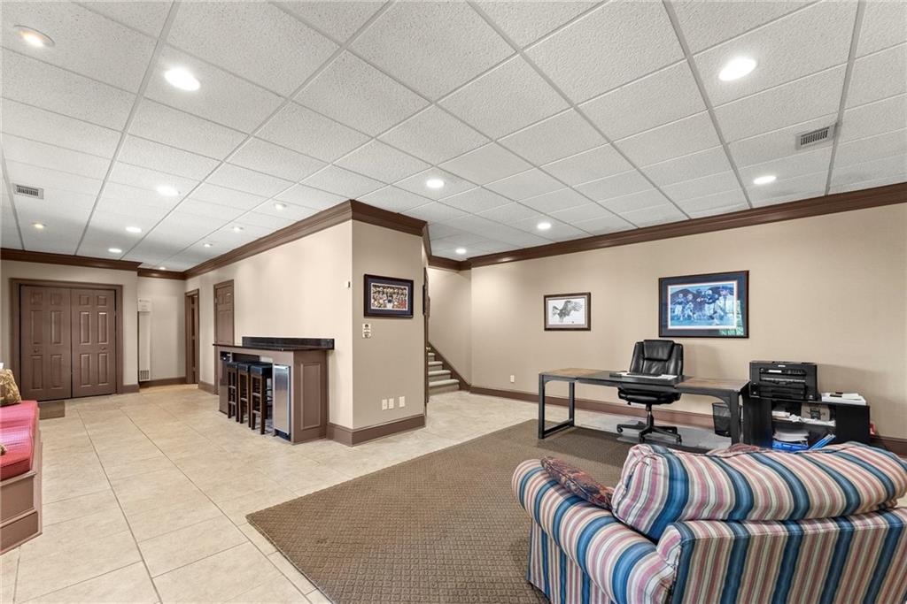 9930 Misty Cove Lane