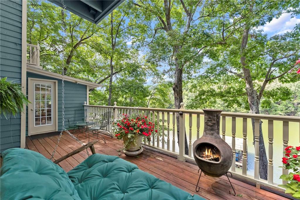 9930 Misty Cove Lane