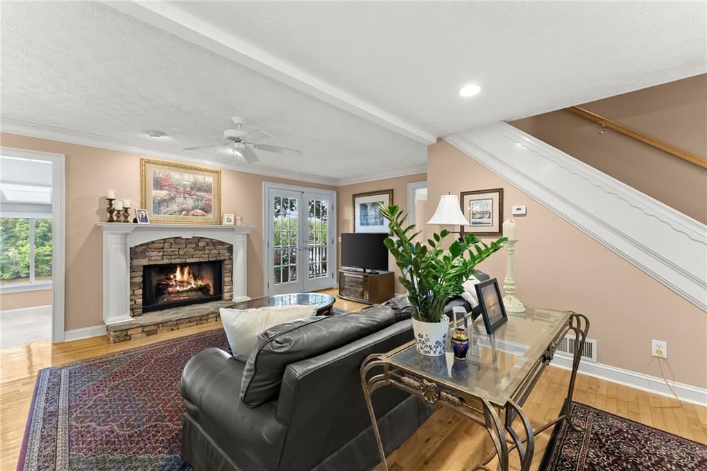 9930 Misty Cove Lane