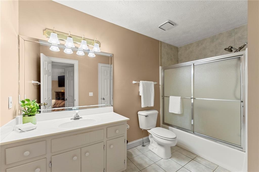 9930 Misty Cove Lane