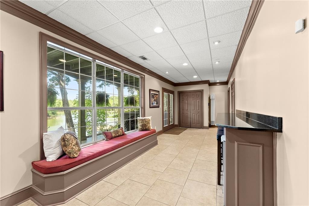 9930 Misty Cove Lane