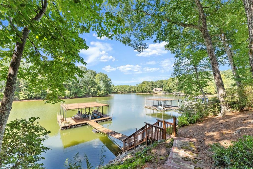 9930 Misty Cove Lane