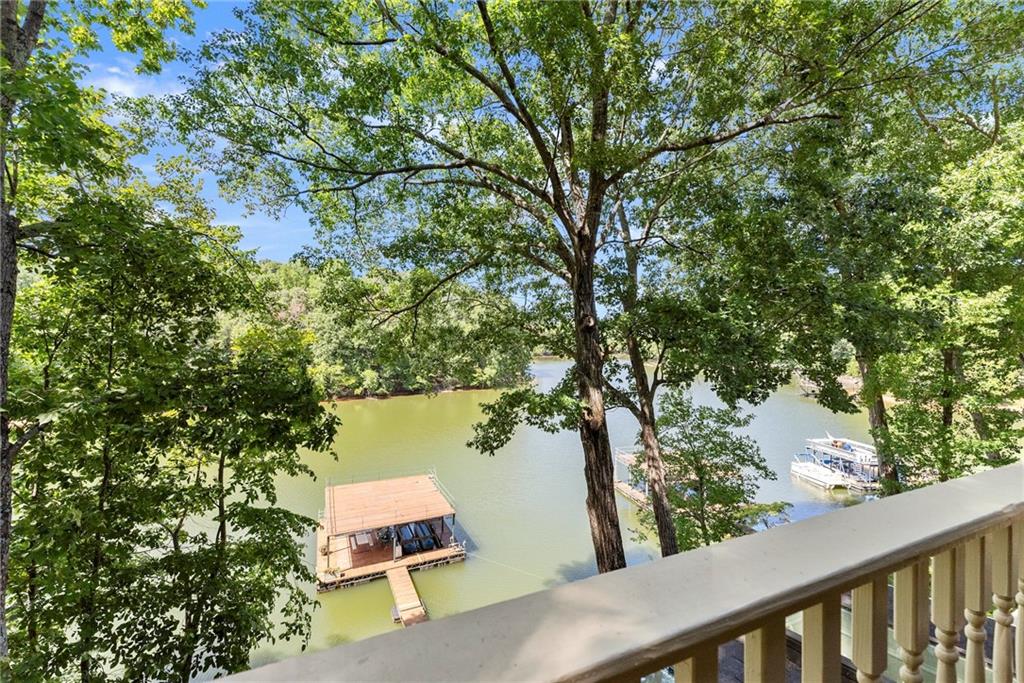 9930 Misty Cove Lane