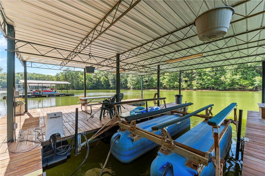 9930 Misty Cove Lane