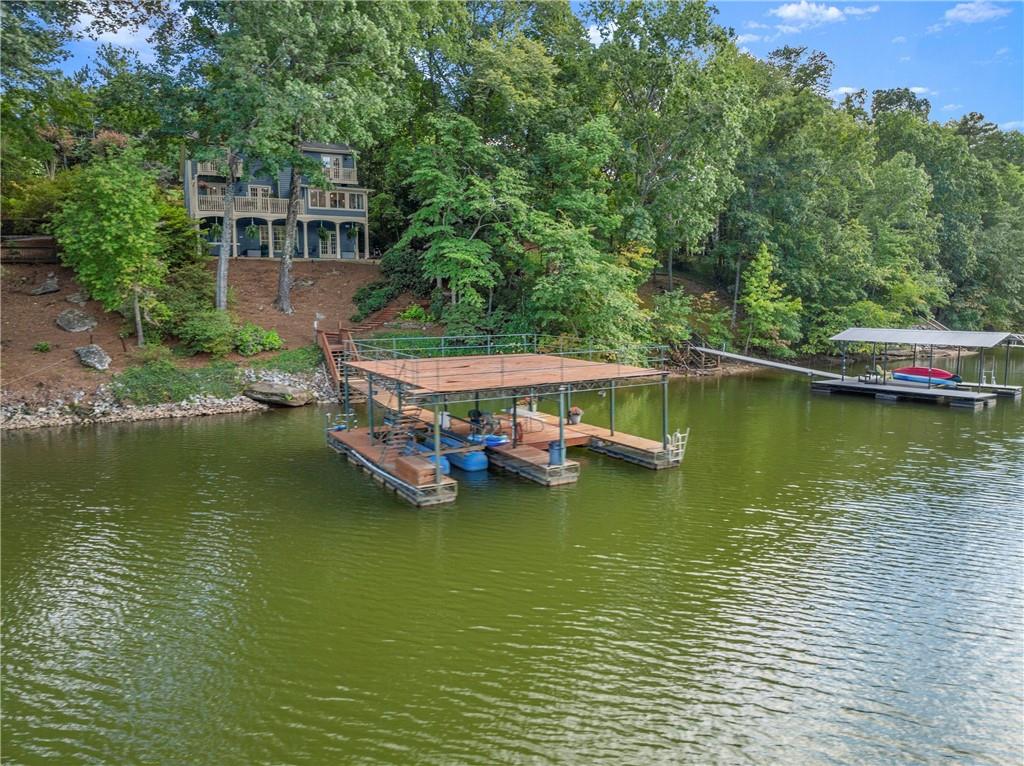 9930 Misty Cove Lane