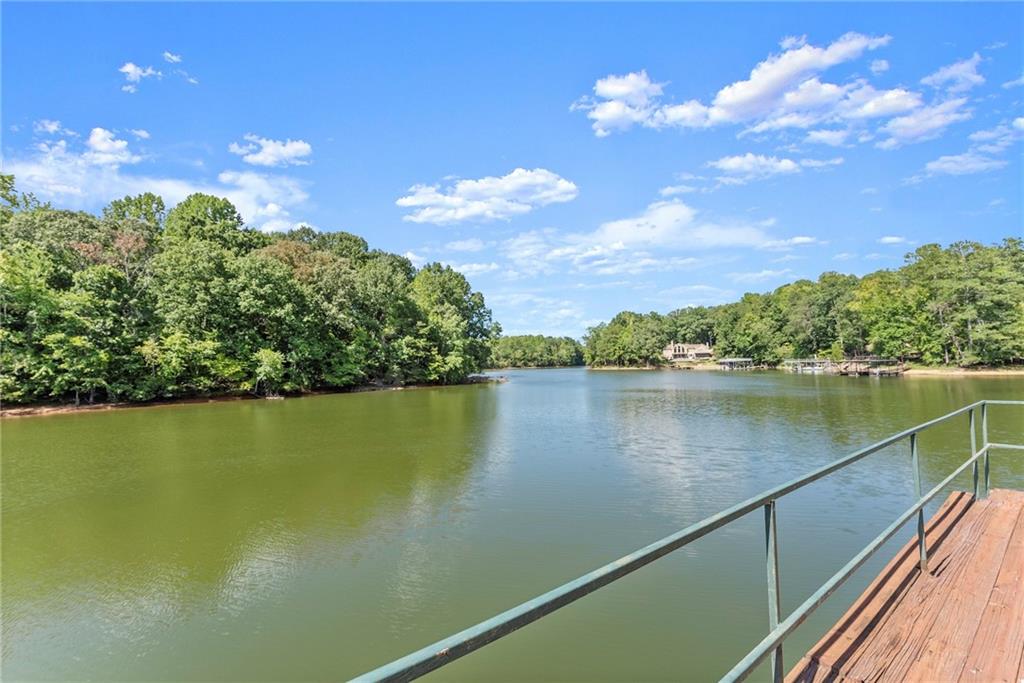 9930 Misty Cove Lane